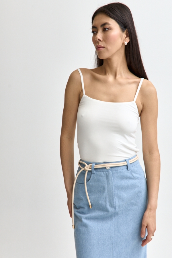 С2489 Топ (НСК)